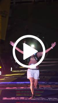 BIB:  <button type="button" onclick="openModal(27276722)" class="btn btn-primary btn-sm float-right" data-toggle="modal" data-target=".modal-high-quality">
                <i class="fa fa-download"></i> Download
                </button>